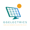 GG Electrics